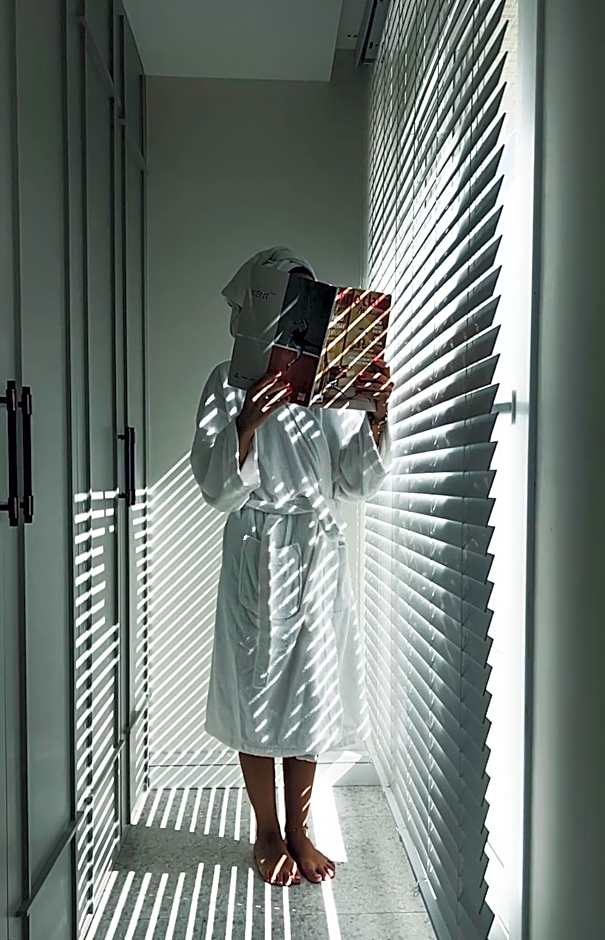 Dalyan Residence & Suites