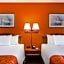 Howard Johnson by Wyndham Panama City