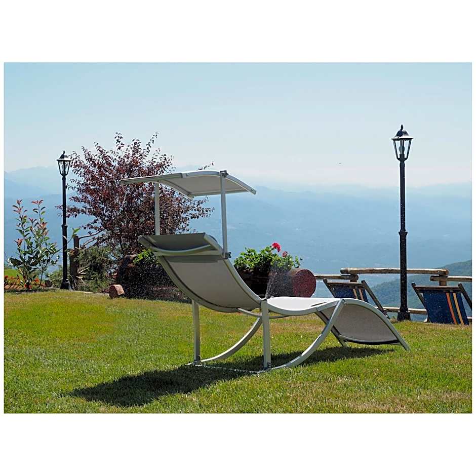 Locanda Il Rustichello