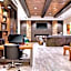 SpringHill Suites by Marriott Bozeman