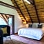 Leseli Lodge