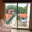 CHIFLON VILLAS