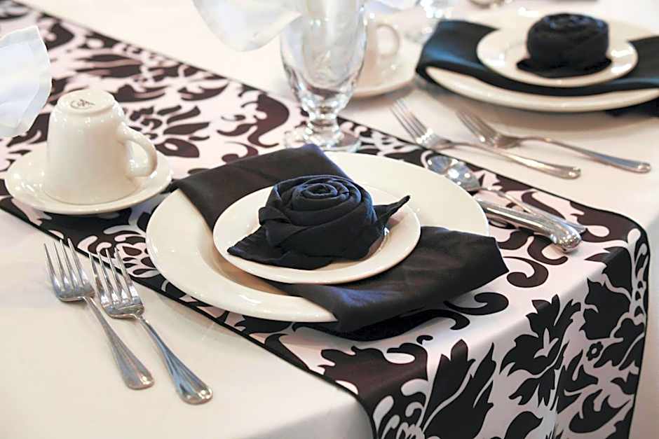 Holiday Inn St. Paul Northeast - Lake Elmo By IHG