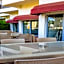 Sentinus Beach Hotel