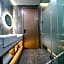 Maison New Hotel