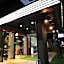 Hotel 99 - Sri Petaling @ Bukit Jalil