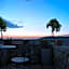 Locanda Antico Borgo