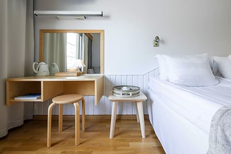 Lapland Hotels Bear´s Lodge