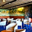 Discovery Countrytime Hotel Omarama