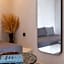 Rocabella Mykonos Hotel