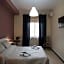 Il Centro Short Stay