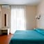 Hotel Milton