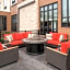 Hilton Garden Inn Gallatin