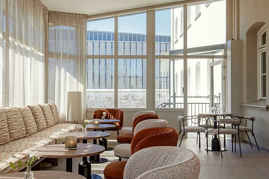 Home Hotel Bilan