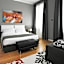 Palace Suite