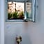 Old Town Apartments u nikse