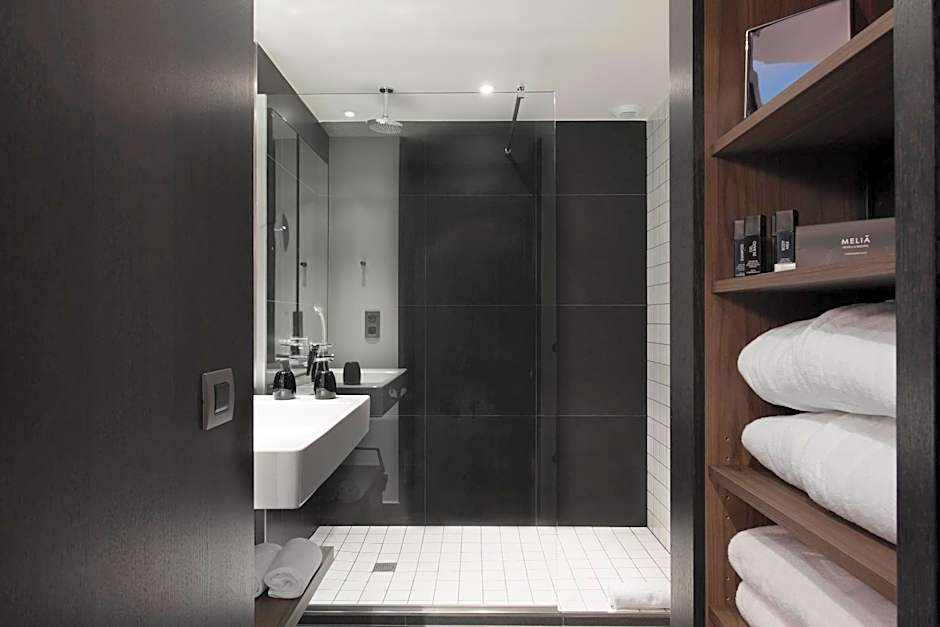Melia Paris La Defense