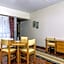 Chester Hotel and Suites Nairobi, City Centre CBD