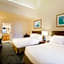Holiday Inn Hotel & Suites Clearwater Beach South Harbourside By IHG