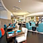 Hotel Indigo Atlanta Airport College Park By IHG