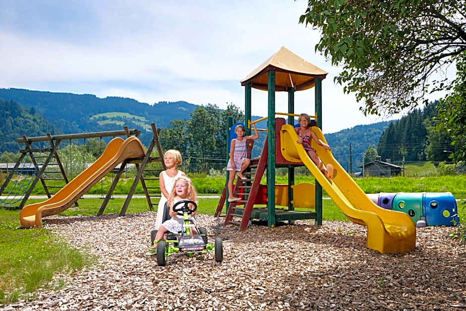 Gasthof Schattleitner