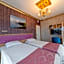 Royal Babil Suites Hotel