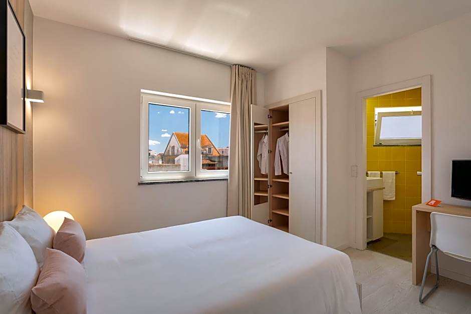 Hotel Made Inn