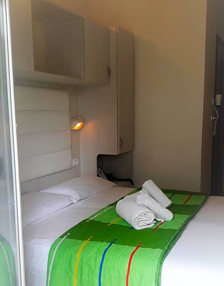 Hotel Imperiale