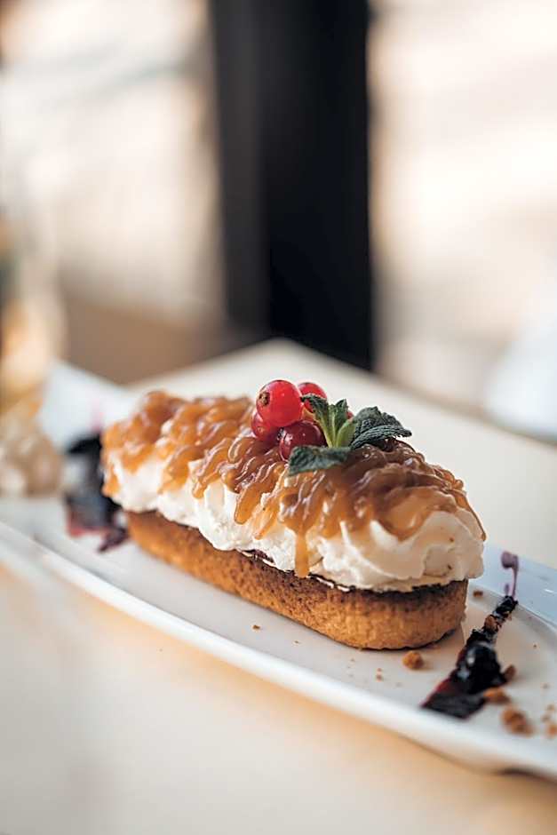 Ibis Styles Avignon Sud Hotel