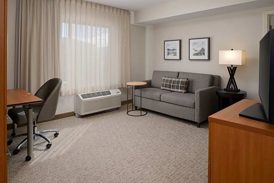TownePlace Suites by Marriott Richland Columbia Point