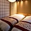 Sen Omiya-Gojo Muslim Friendly Easy access to Kyoto STA