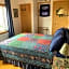 Alaska Adventure Cabins