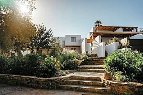 Seaview Room – Main Building