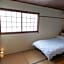 HOSTEL KURIYA OSAKA