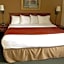 AmericInn by Wyndham West Bend