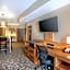 Best Western Premier Ivy Inn & Suites