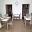 La Palazzina Bed & Breakfast