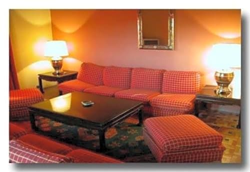 Le Tichka Ouarzazate