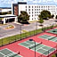 Hampton Inn By Hilton And Suites Austin-Airport
