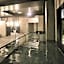 Hotel Route-Inn Grand Tokyo Toyocho