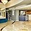 Hotel Bistrita