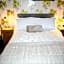 The Franklyn Hotel B&B