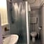 Adriatico Rooms