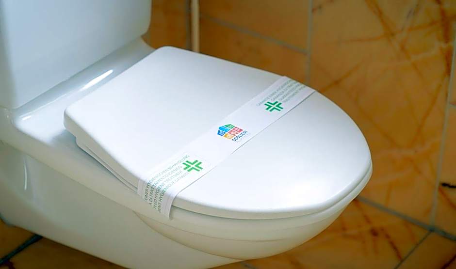 Workation Apartments - 24-7 Self-Checkin - Hotel Postigliun Sedrun