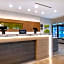 Home2 Suites by Hilton Blythewood, SC