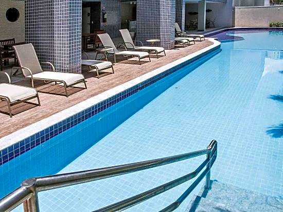 Beach Class Convention By Hom