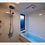 HOTEL KYOTOLOGY - Vacation STAY 16022v