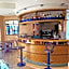 Hotel Soleblu