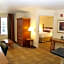 Staybridge Suites Houston - Willowbrook By IHG