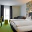 Alb Inn - Hotel & Apartments